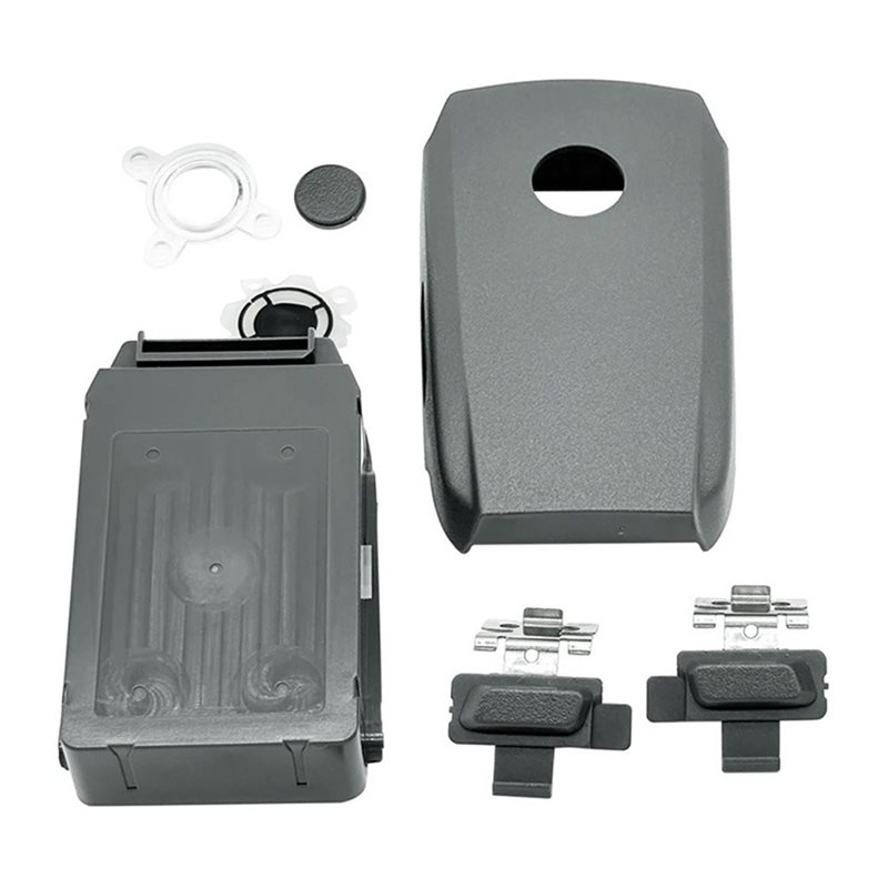 Drone Battery Case - [NOWOŚĆ!A25P】 Obudowa baterii do drona DJI