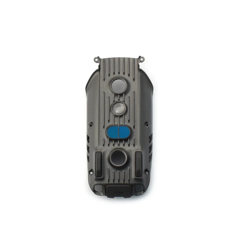 Dji Drone Air 3 - Zamienny dolny korpus obudowy Air 3