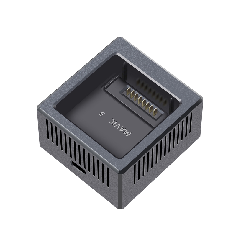 Drone Battery Balance Charger - Ładowarka inteligentna do DJI Mavic 3