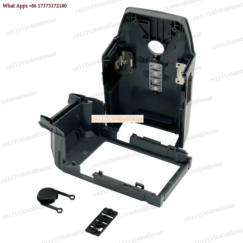 Drone Battery Case - Plastikowa obudowa baterii do drona DJI