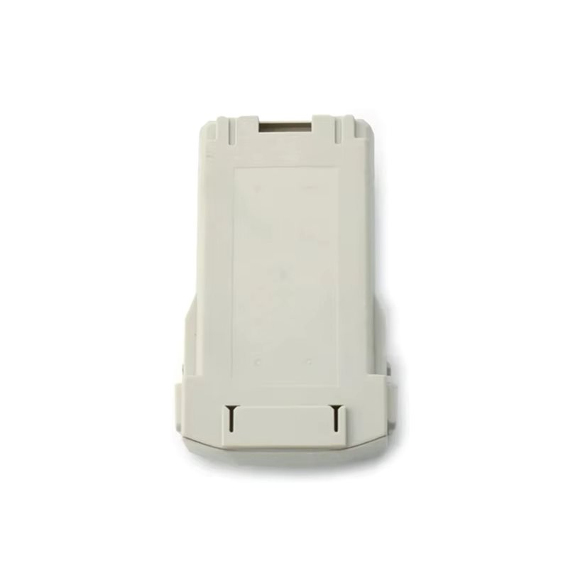 Drone Battery Case - ● Obudowa do wymiany akumulatora drona