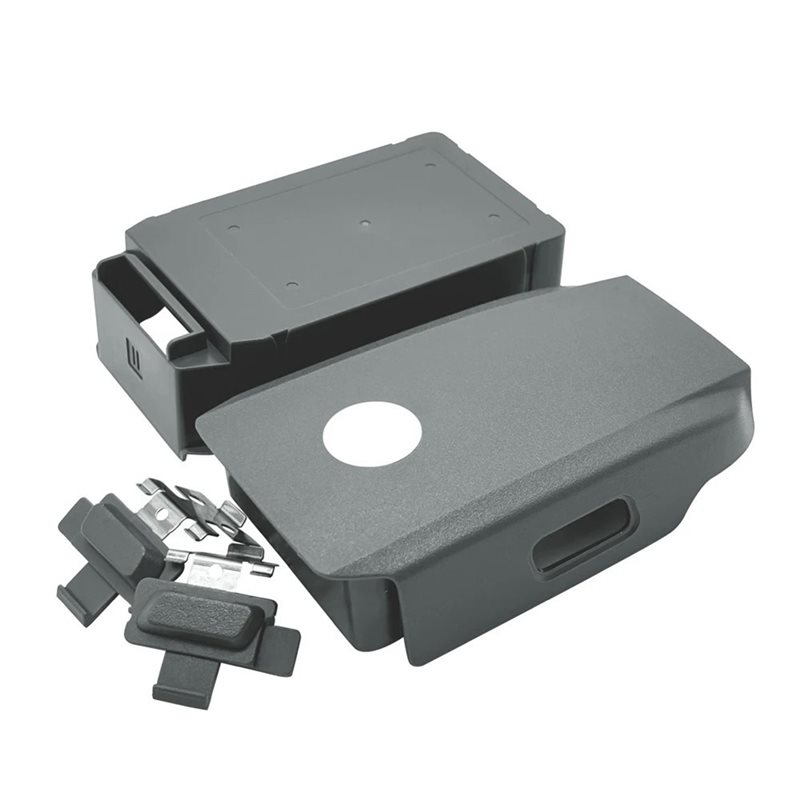 [NOWOŚĆ!A25P】 Obudowa baterii  – Drone Battery Case recenzja i cena