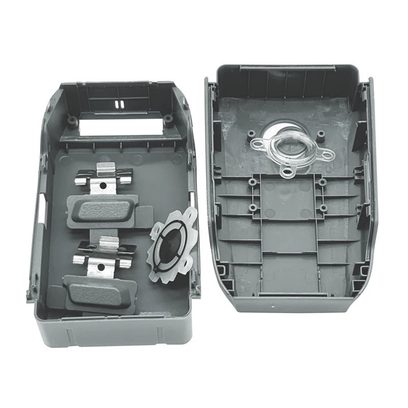 [NOWOŚĆ!A25P】 Obudowa baterii  – Drone Battery Case recenzja i cena