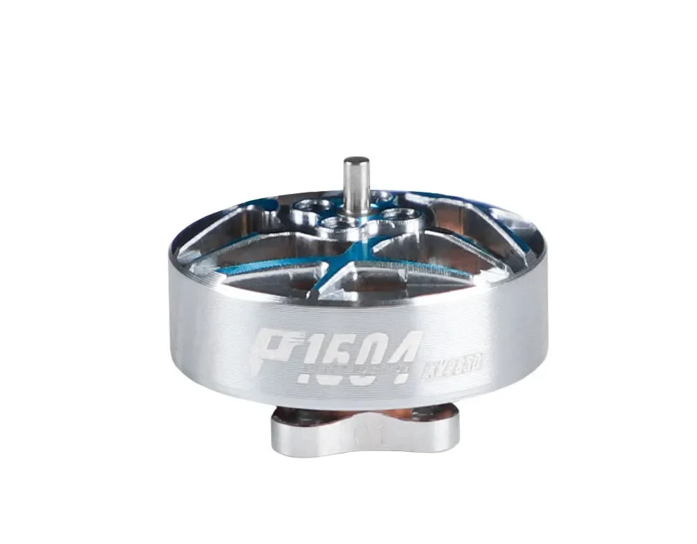 T-MOTOR P1604 2850KV 6S 3800KV – Drone Battery Plate recenzja i cena