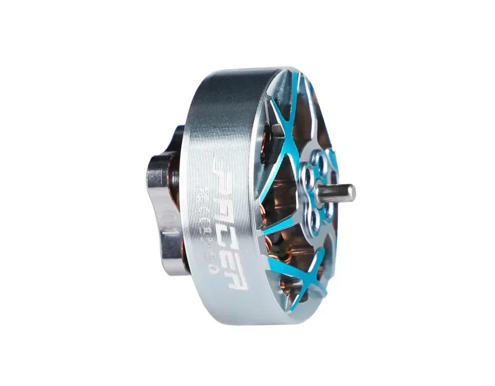 T-MOTOR P1604 2850KV 6S 3800KV – Drone Battery Plate recenzja i cena