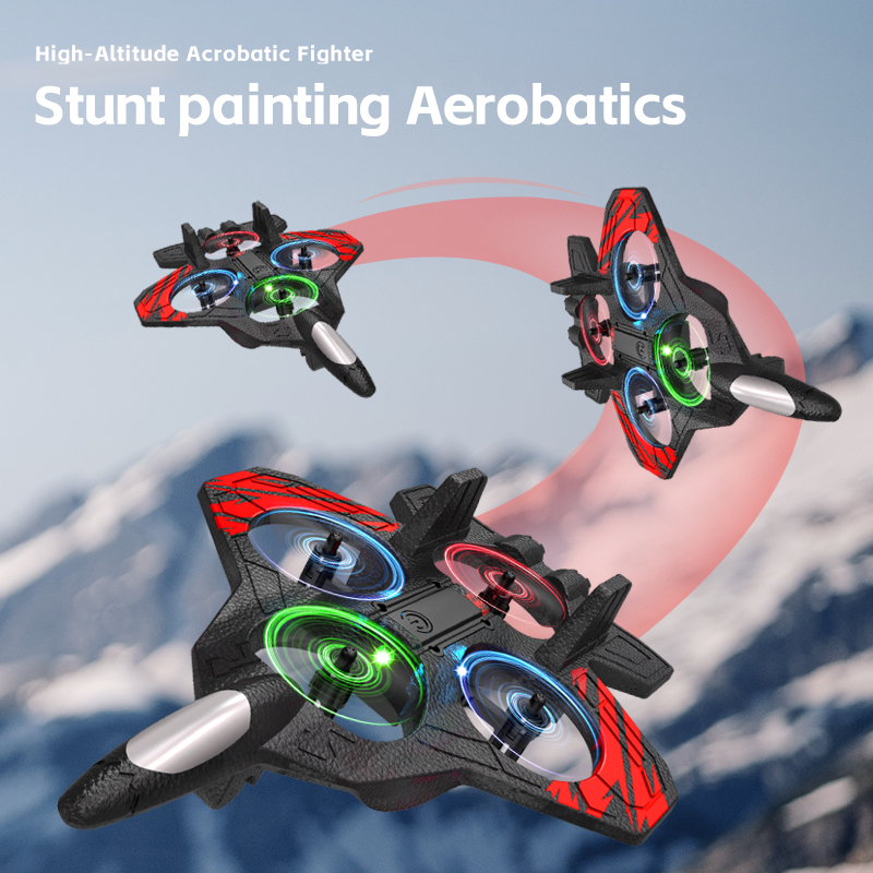 Samolot zdalnie sterowany RC,  – Drone Battery Balance Charger recenzja i cena