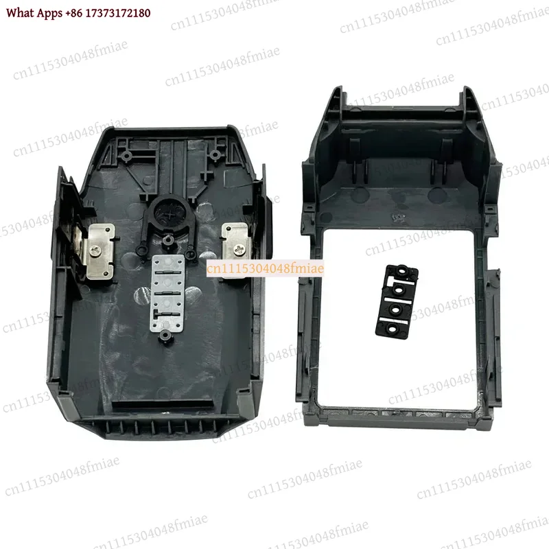Plastikowa obudowa baterii do  – Drone Battery Case recenzja i cena