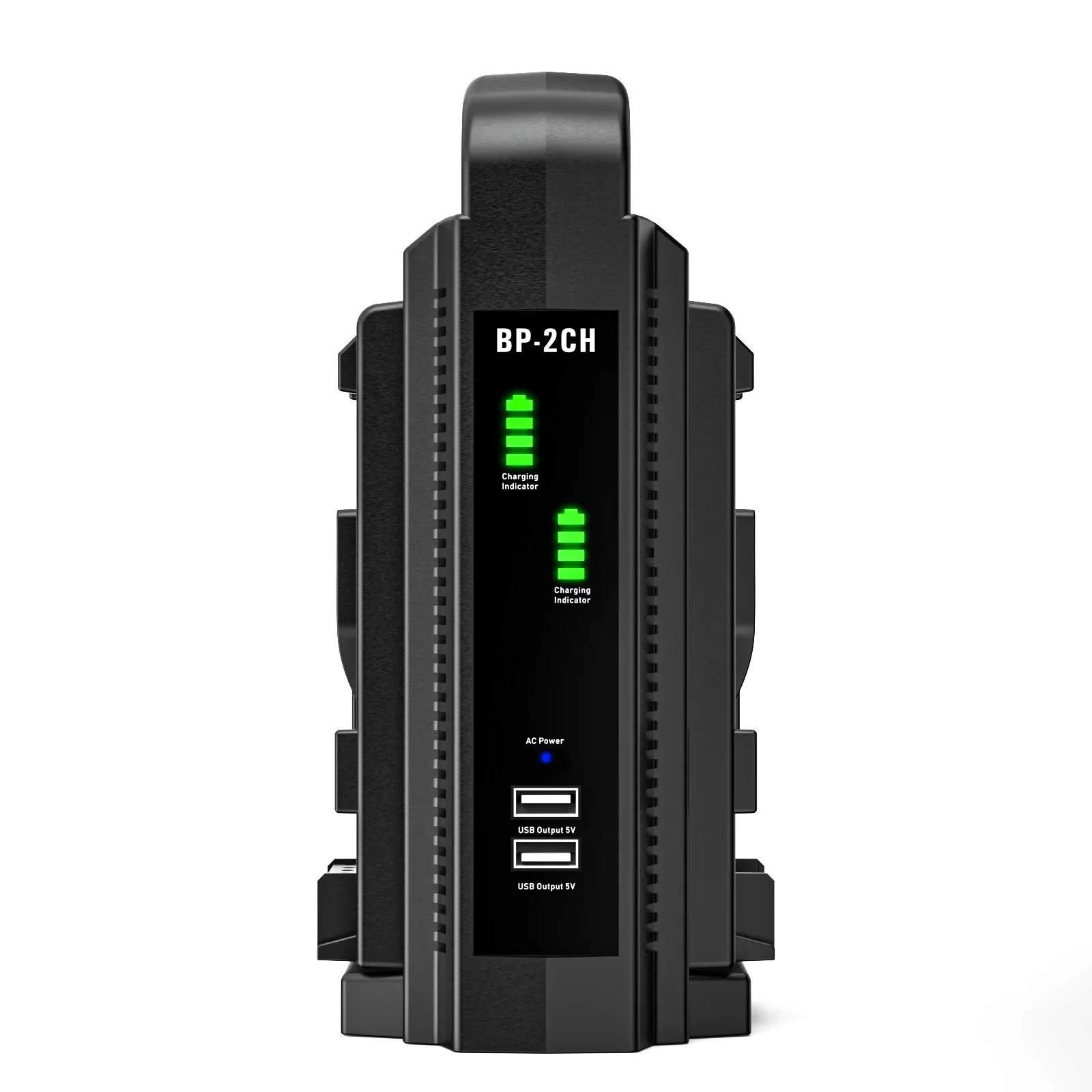 SWZY BP-2CH – ładowarka do aku – Drone Battery Charger recenzja i cena