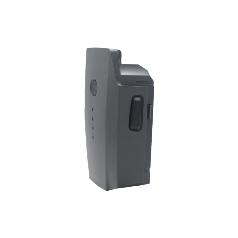 Dla akumulatora mavic pro o po – Drone Battery Smart recenzja i cena