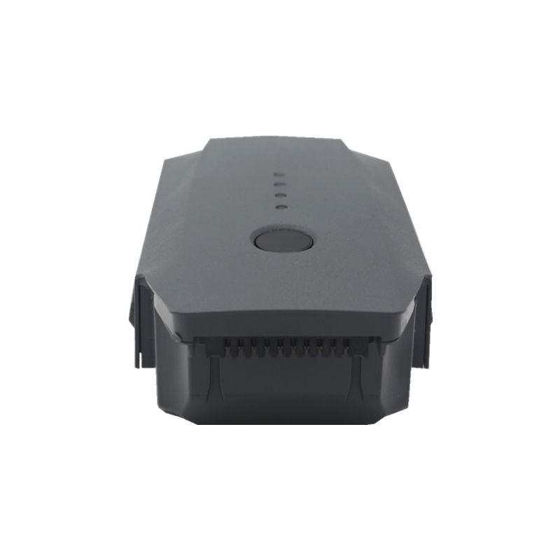 Dla akumulatora mavic pro o po – Drone Battery Smart recenzja i cena