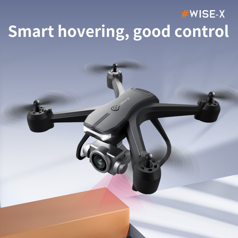 4DRC V14 Drone 4K HD podwójny  – Drone Battery Balance Charger recenzja i cena