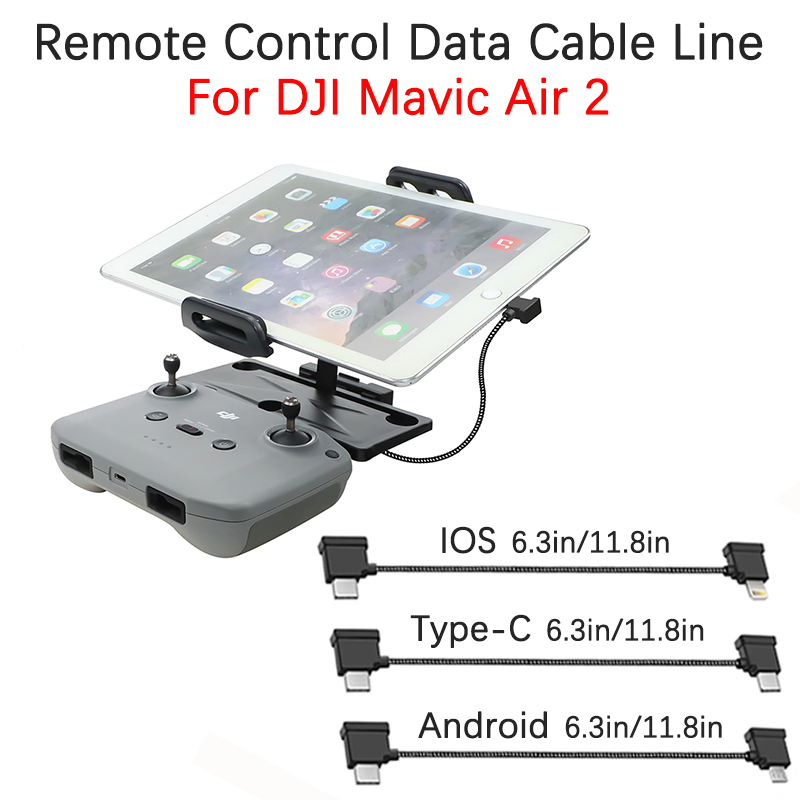 Dla DJI Mavic3/Air2/2S/Mini 3/ – Dji Drone Air 3 recenzja i cena