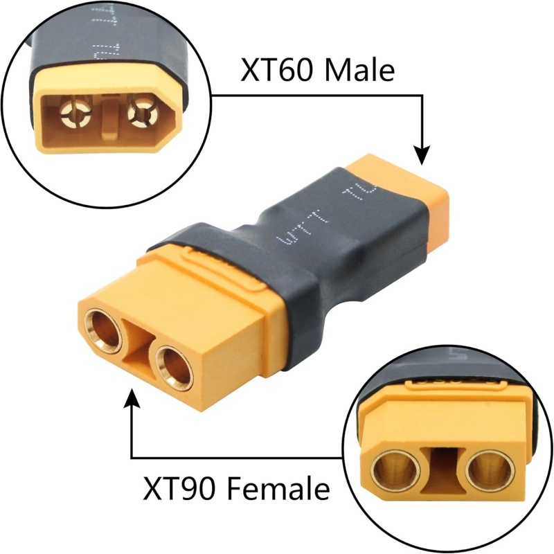 2 szt./zestaw – adapter/transf – Drone Battery Charger recenzja i cena
