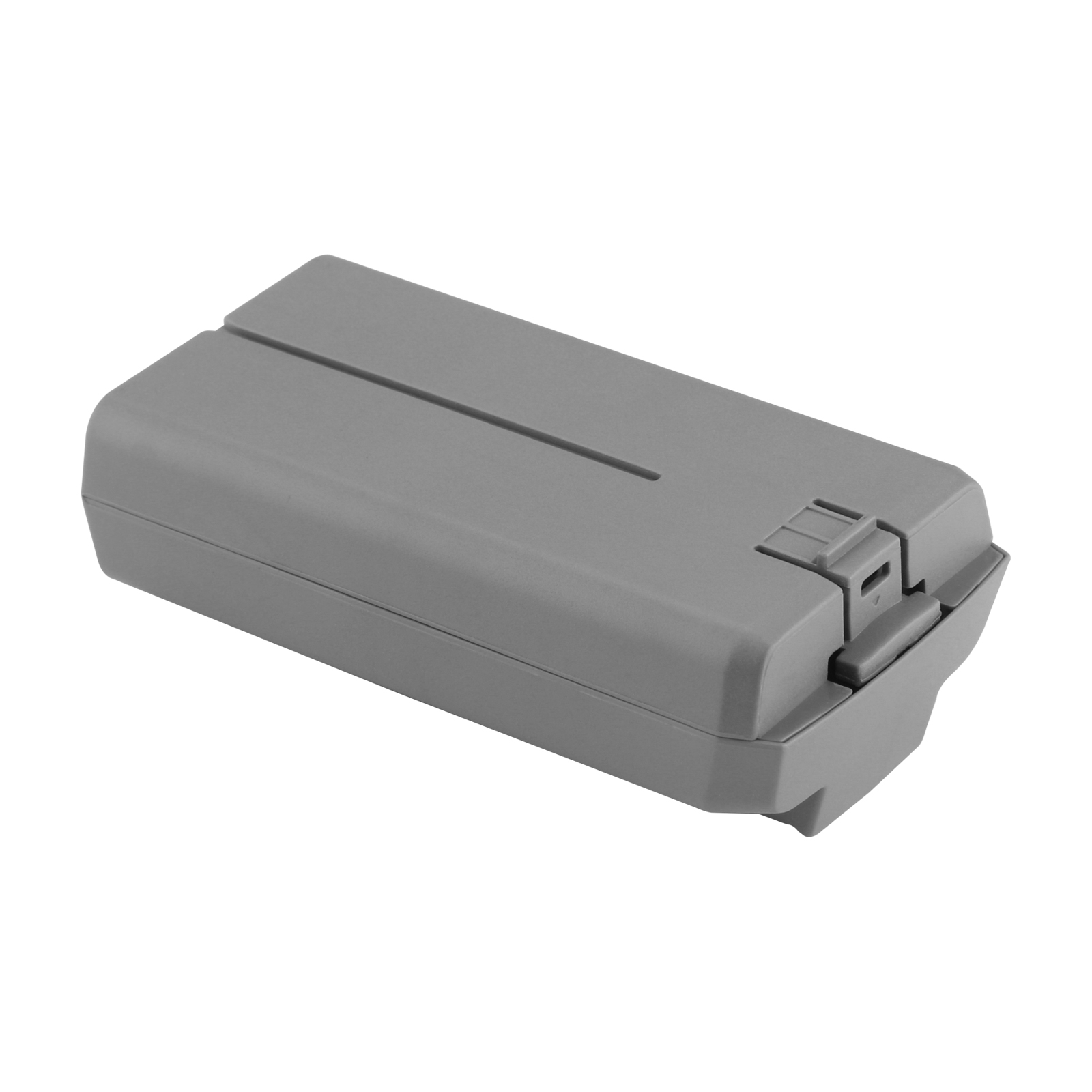 Dla DJI Mini 2, Mini SE, Mini  – Drone Battery Smart recenzja i cena