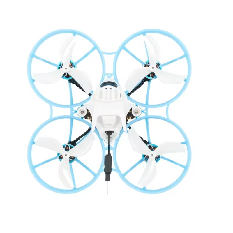 BETAFPV Meteor75 Pro Bezszczot – Drone Battery Box recenzja i cena