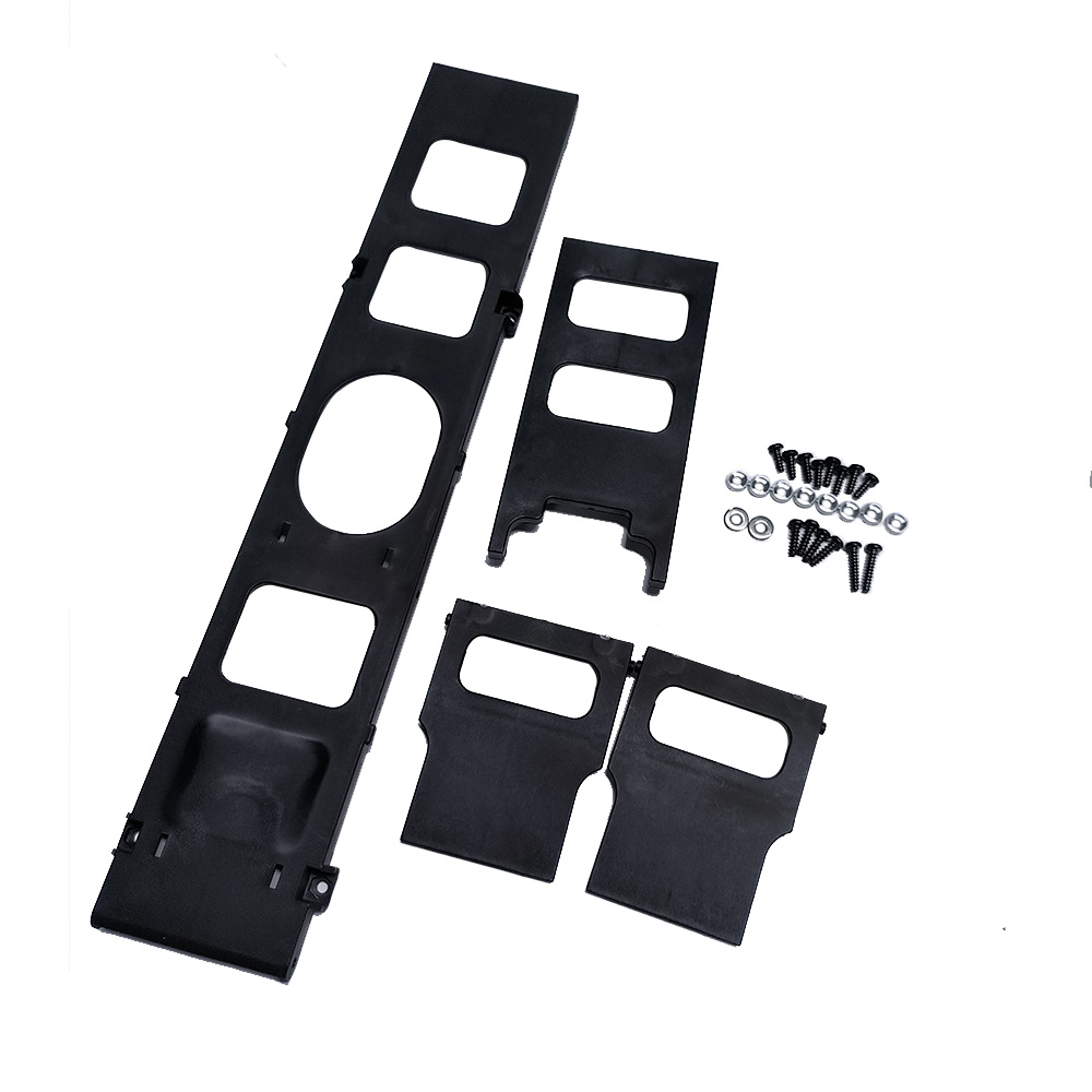 STASRC 600N 600ESP 600SE Częśc – Drone Battery Plate recenzja i cena