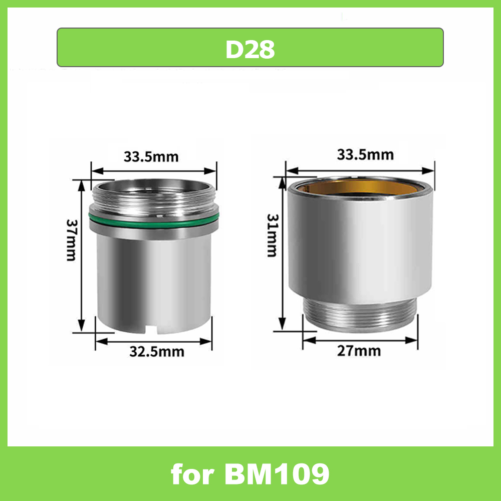 Oryginalny zestaw części ekspl – Holy Stone Drone Hs720 recenzja i cena