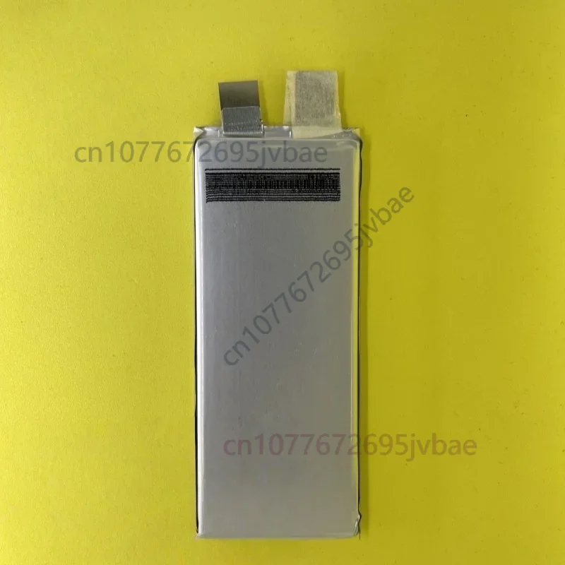 Zapasowa bateria litowa 605213 – Drone Battery High Voltage recenzja i cena
