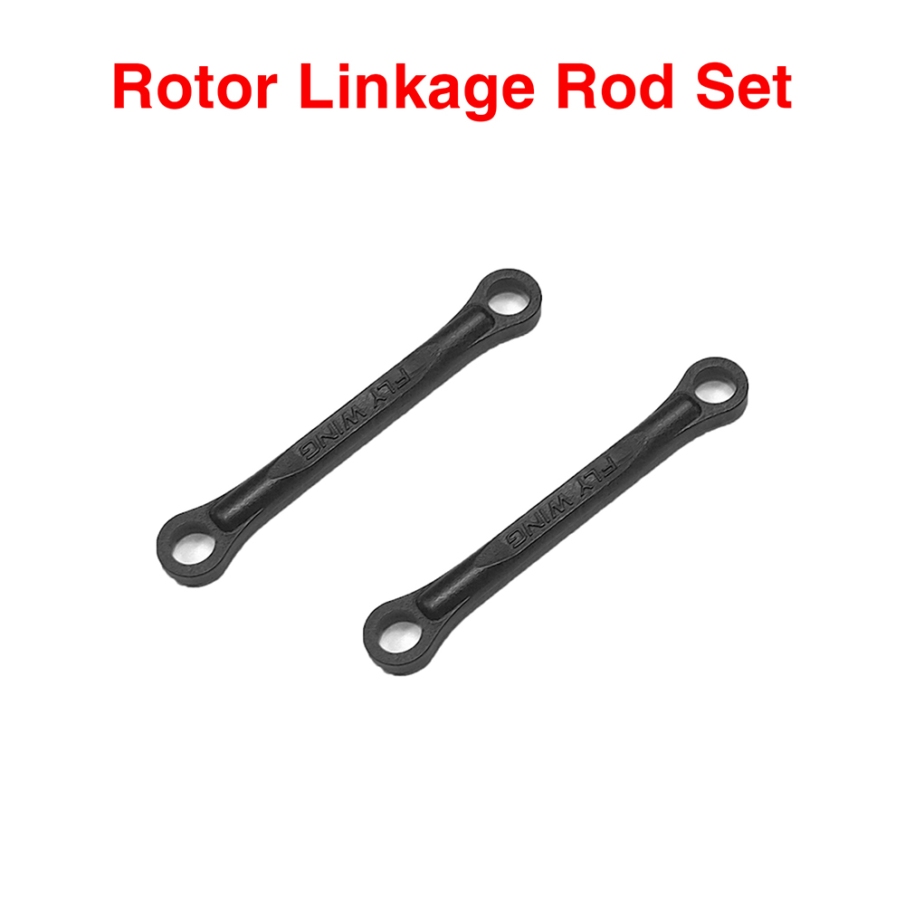 Fly Wing Airwolf RC Helicopter – Drone Battery Plate recenzja i cena
