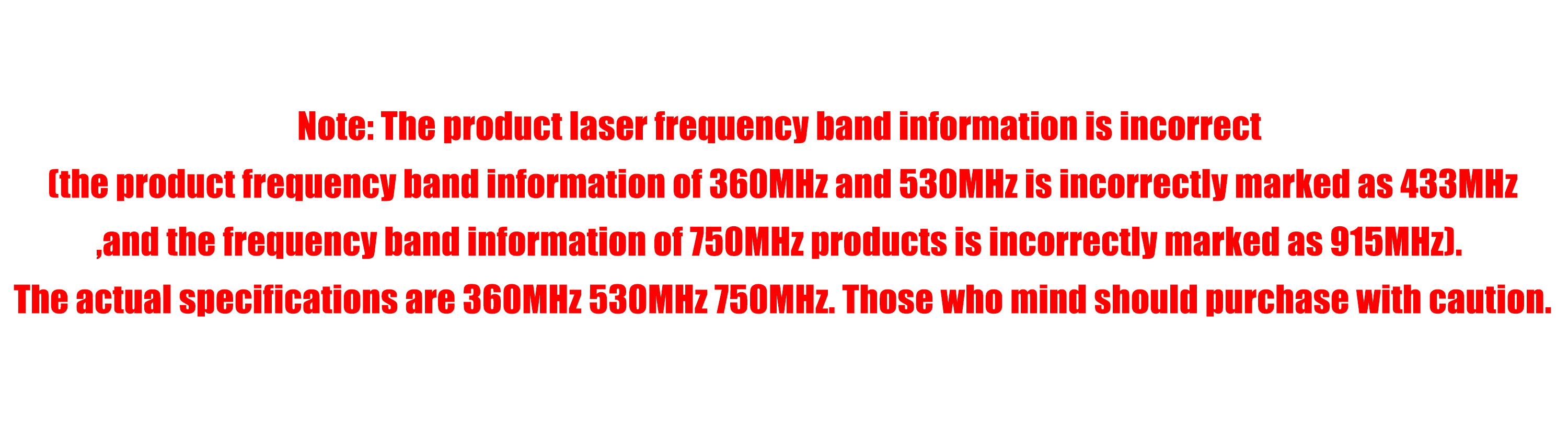 NEEBRC 2.4G 915Mhz 750Mhz 530M – Drone Battery Plate recenzja i cena