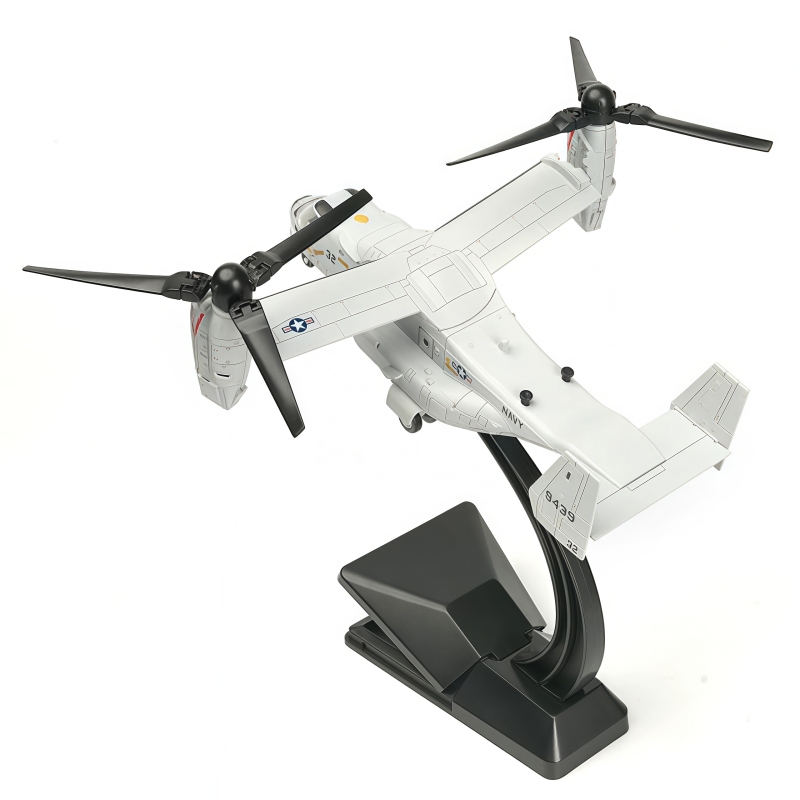 1/72 Kreatywna seria wojskowa  – Jjrc Drone X12 recenzja i cena