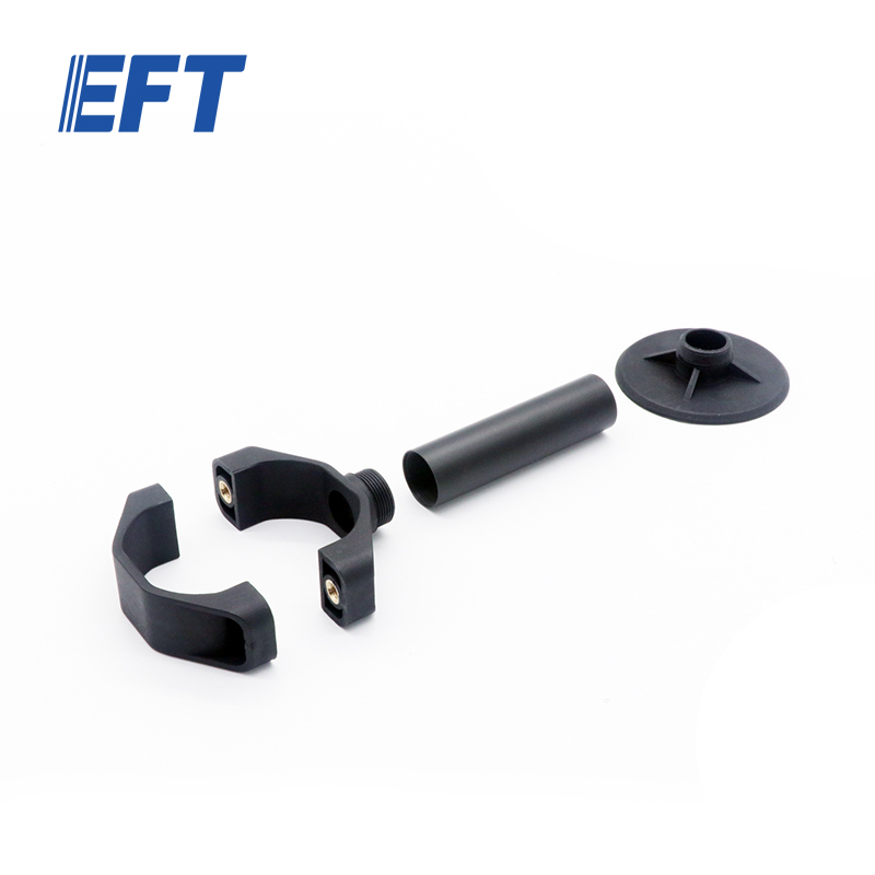 10.05.02.0001 EFT Uchwyt GPS d – Drone Battery Plate recenzja i cena