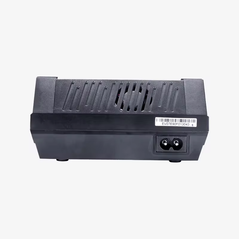 Inteligentna ładowarka EV-PEAK – Drone Battery Balance Charger recenzja i cena