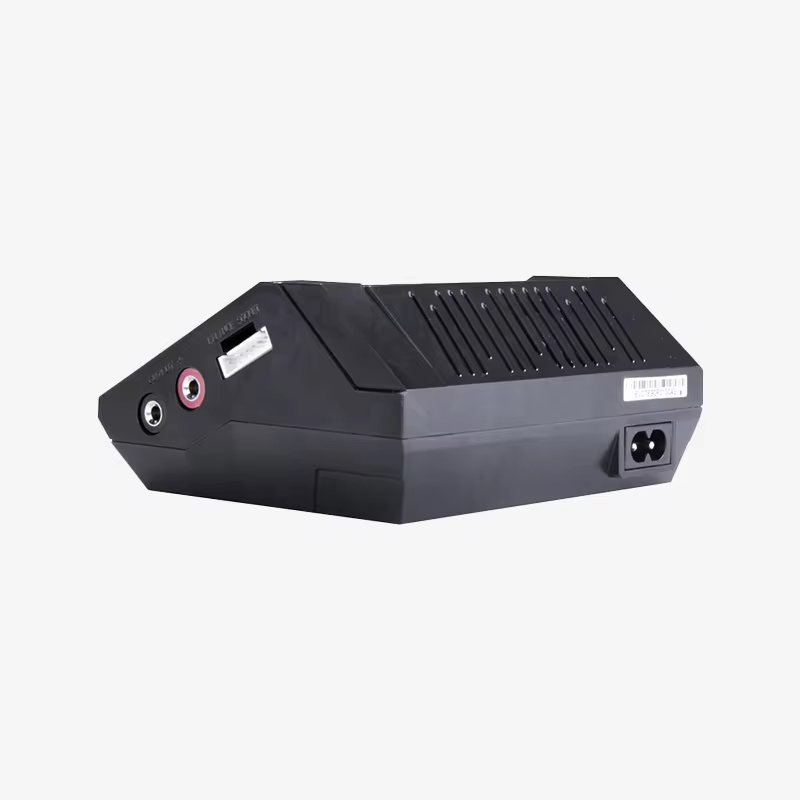 Inteligentna ładowarka EV-PEAK – Drone Battery Balance Charger recenzja i cena