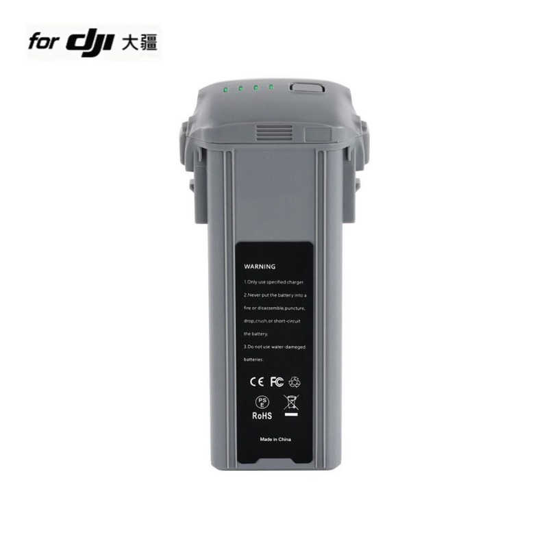 Bateria do drona Air 3/3S 14.7 – Dji Drone Air 3 recenzja i cena