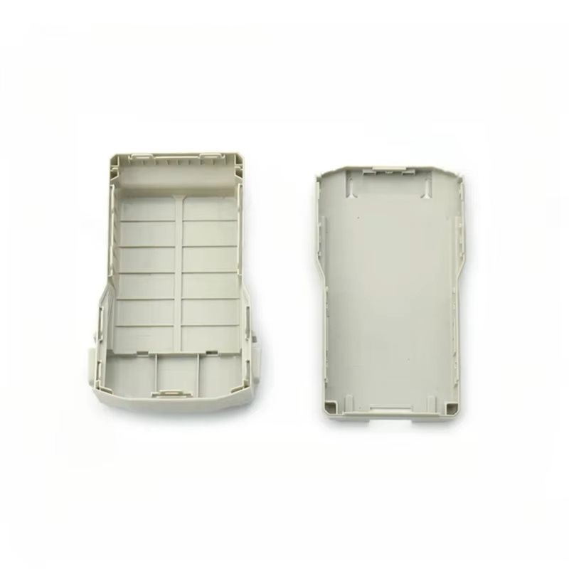 ● Obudowa do wymiany akumulato – Drone Battery Case recenzja i cena