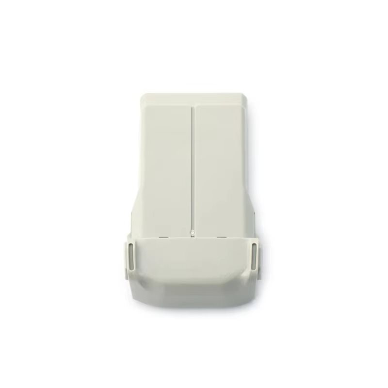 ● Obudowa do wymiany akumulato – Drone Battery Case recenzja i cena