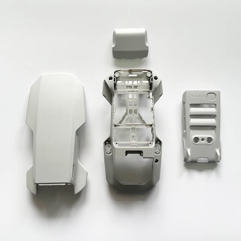 k05 k3 Zestaw górnej obudowy,  – Drone Battery Case recenzja i cena